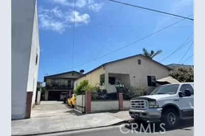 221 W 10th Street, San Pedro, CA 90731 - Photo 1