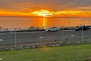 221 W 10th St, San Pedro, CA 90731 - Photo 6