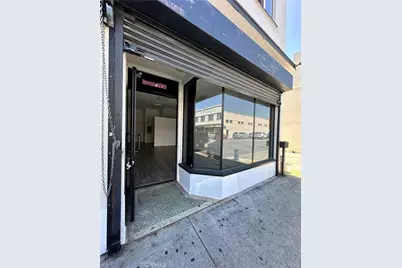 2618 Saturn Avenue, Huntington Park, CA 90255 - Photo 2