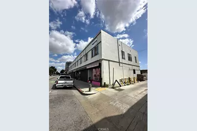 2618 Saturn Avenue, Huntington Park, CA 90255 - Photo 6