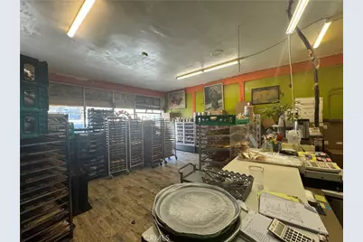 4026 Gage Avenue, Bell, CA 90201 - Photo 2