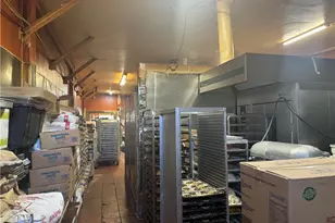 4026 Gage Ave, Bell, CA 90201 - Photo 4