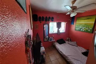 2920 Van Buren Pl, Los Angeles, CA 90007 - Photo 24