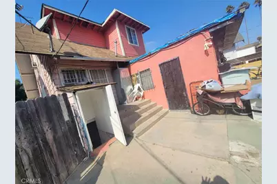 2920 Van Buren Place, Los Angeles, CA 90007 - Photo 14