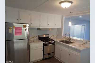 2345 W 190th Street #77, Redondo Beach, CA 90278 - Photo 6