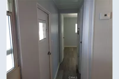 2345 W 190th Street #77, Redondo Beach, CA 90278 - Photo 12