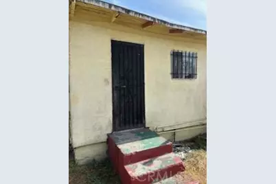 1413 E 77th Street, Los Angeles, CA 90001 - Photo 26