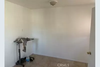 1413 E 77th Street, Los Angeles, CA 90001 - Photo 40