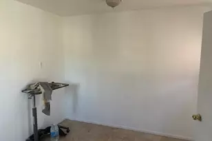 1413 E 77th St, Los Angeles, CA 90001 - Photo 40