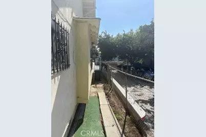 1413 E 77th Street, Los Angeles, CA 90001 - Photo 14