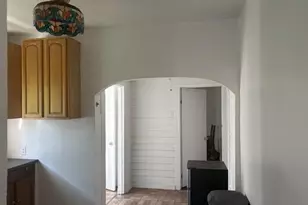 1413 E 77th St, Los Angeles, CA 90001 - Photo 24