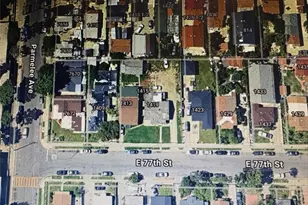 1413 E 77th St, Los Angeles, CA 90001 - Photo 4