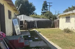 1413 E 77th St, Los Angeles, CA 90001 - Photo 28