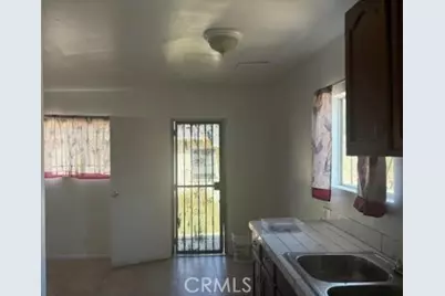 1413 E 77th Street, Los Angeles, CA 90001 - Photo 34
