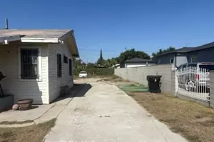 1413 E 77th St, Los Angeles, CA 90001 - Photo 36