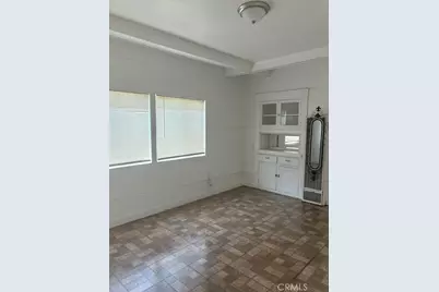 1413 E 77th Street, Los Angeles, CA 90001 - Photo 18