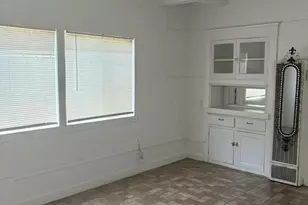 1413 E 77th St, Los Angeles, CA 90001 - Photo 18