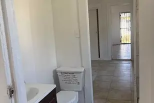 1413 E 77th St, Los Angeles, CA 90001 - Photo 20