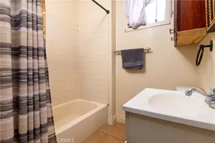 126 E 95th St, Los Angeles, CA 90003 - Photo 12