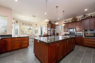 22475 Quail Call Drive, Moreno Valley, CA 92557 - Photo 12