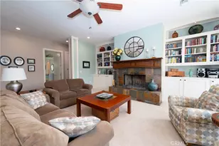 22475 Quail Call Dr, Moreno Valley, CA 92557 - Photo 8