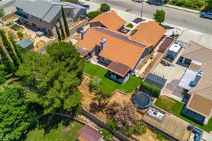 5647 Redwood Ave, Palmdale, CA 93551 - Photo 20