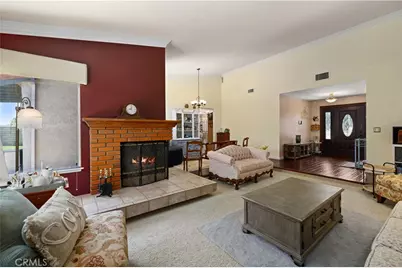 5647 Redwood Ave, Palmdale, CA 93551 - Photo 4