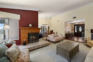 5647 Redwood Ave, Palmdale, CA 93551 - Photo 4