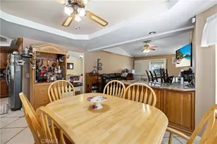 5647 Redwood Ave, Palmdale, CA 93551 - Photo 8