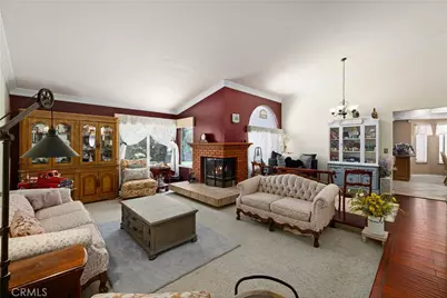 5647 Redwood Ave, Palmdale, CA 93551 - Photo 2