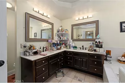 5647 Redwood Ave, Palmdale, CA 93551 - Photo 18