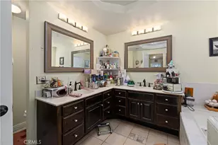 5647 Redwood Ave, Palmdale, CA 93551 - Photo 18