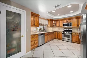 5647 Redwood Ave, Palmdale, CA 93551 - Photo 6