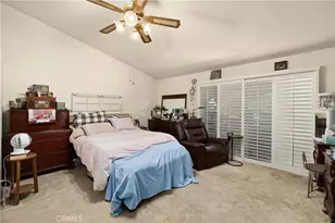 5647 Redwood Ave, Palmdale, CA 93551 - Photo 16