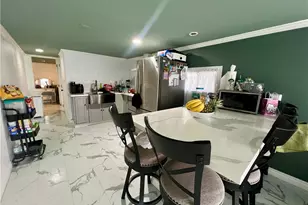 4849 Peck Rd, El Monte, CA 91732 - Photo 4