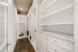 2 60th Pl, Long Beach, CA 90803 - Photo 34