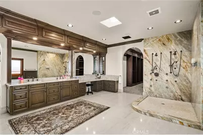 2 60th Pl, Long Beach, CA 90803 - Photo 42