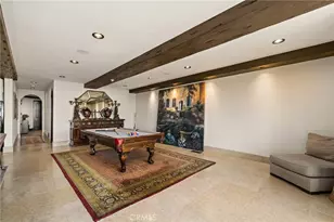 2 60th Pl, Long Beach, CA 90803 - Photo 8