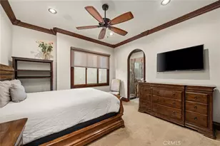 2 60th Pl, Long Beach, CA 90803 - Photo 22