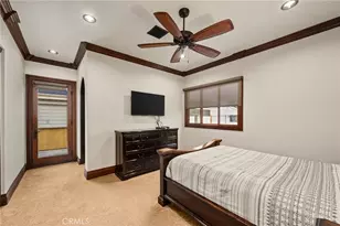 2 60th Pl, Long Beach, CA 90803 - Photo 26