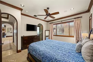 2 60th Pl, Long Beach, CA 90803 - Photo 30