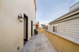 2 60th Pl, Long Beach, CA 90803 - Photo 28