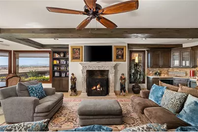 2 60th Pl, Long Beach, CA 90803 - Photo 4