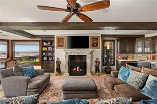 2 60th Pl, Long Beach, CA 90803 - Photo 4