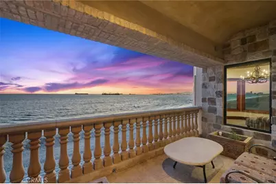 2 60th Pl, Long Beach, CA 90803 - Photo 52