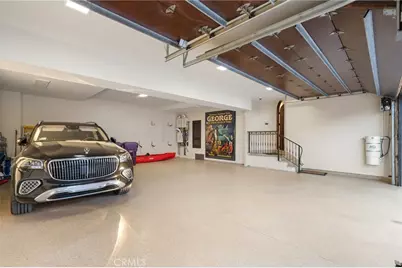 2 60th Pl, Long Beach, CA 90803 - Photo 48