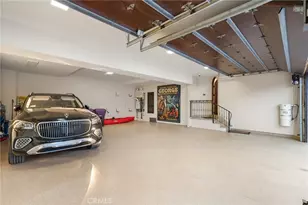 2 60th Pl, Long Beach, CA 90803 - Photo 48