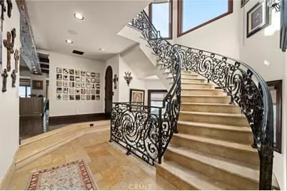 2 60th Pl, Long Beach, CA 90803 - Photo 32