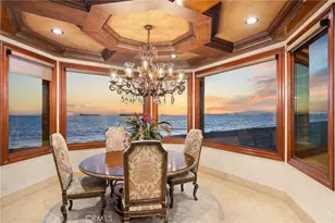 2 60th Pl, Long Beach, CA 90803 - Photo 50