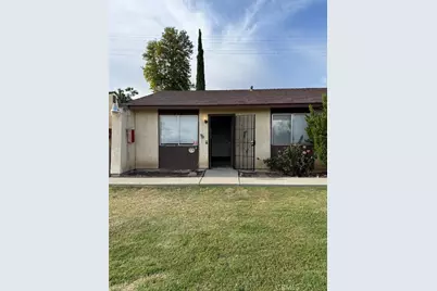 710 N Chester Avenue, Bakersfield, CA 93308 - Photo 1